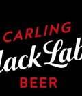 Carling Black Label 30L - 50L Keg