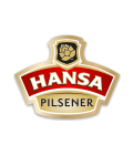 Hansa 30L