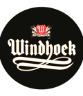 Windhoek 30L