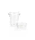 Festival Cups (350ml) - Box