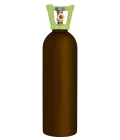 Helium Cylinder (XL)
