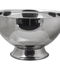 Champagne Bowl