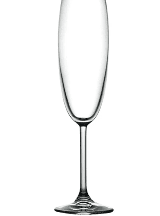 Sidera Flute - 220ml