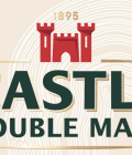 Castle Double Malt 30L