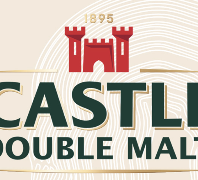 Castle Double Malt 30L
