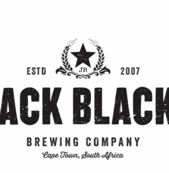 Jack Black 20L/30L