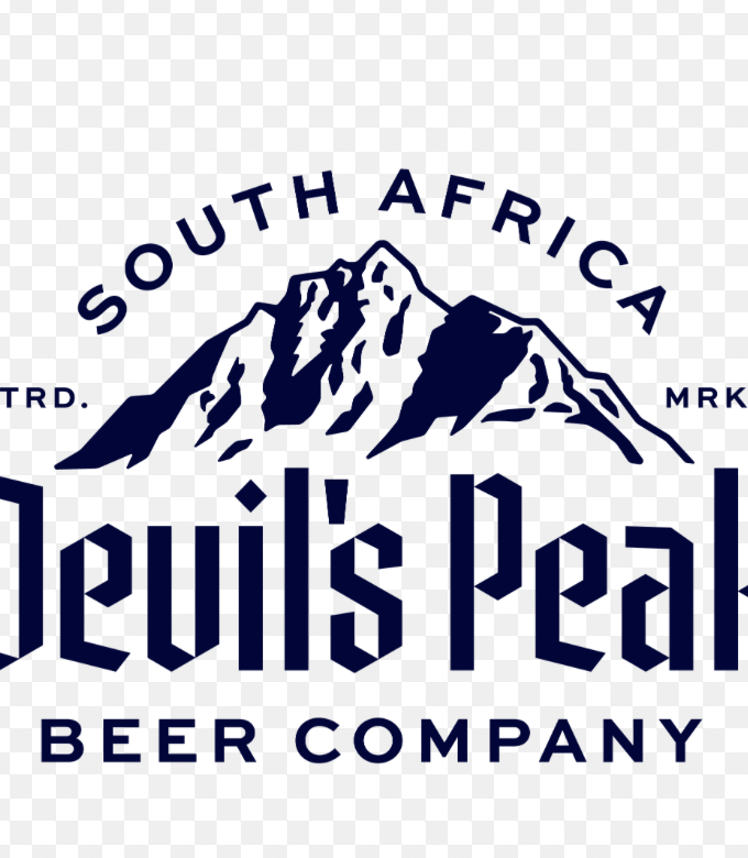 Devils Peak 20L / 30L